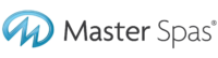 master spas hawaii